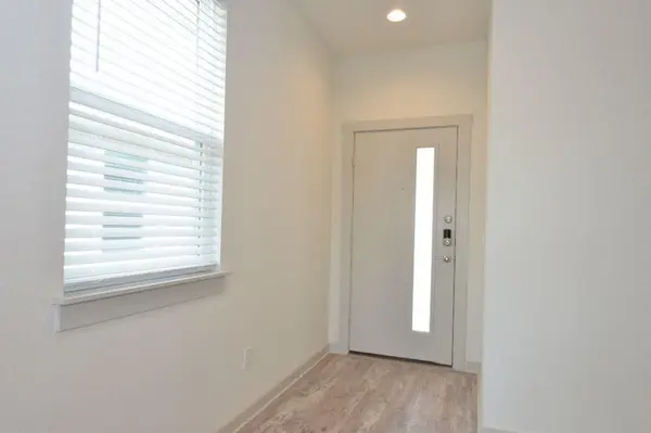 428 Agave Azul WAY, Leander, TX 78642