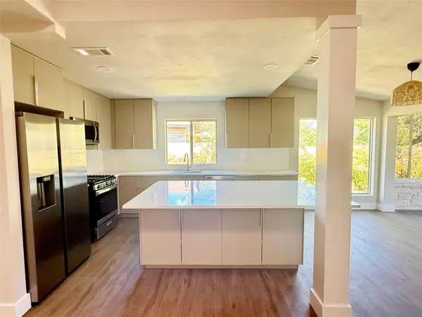 1302 July DR, Austin, TX 78753