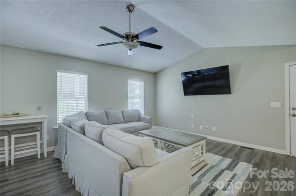 170 State Park RD, Troutman, NC 28166