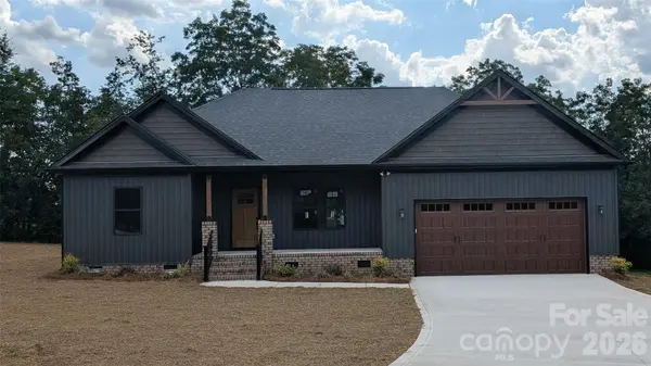 25011 Elias Trails RD ##1, Locust, NC 28097