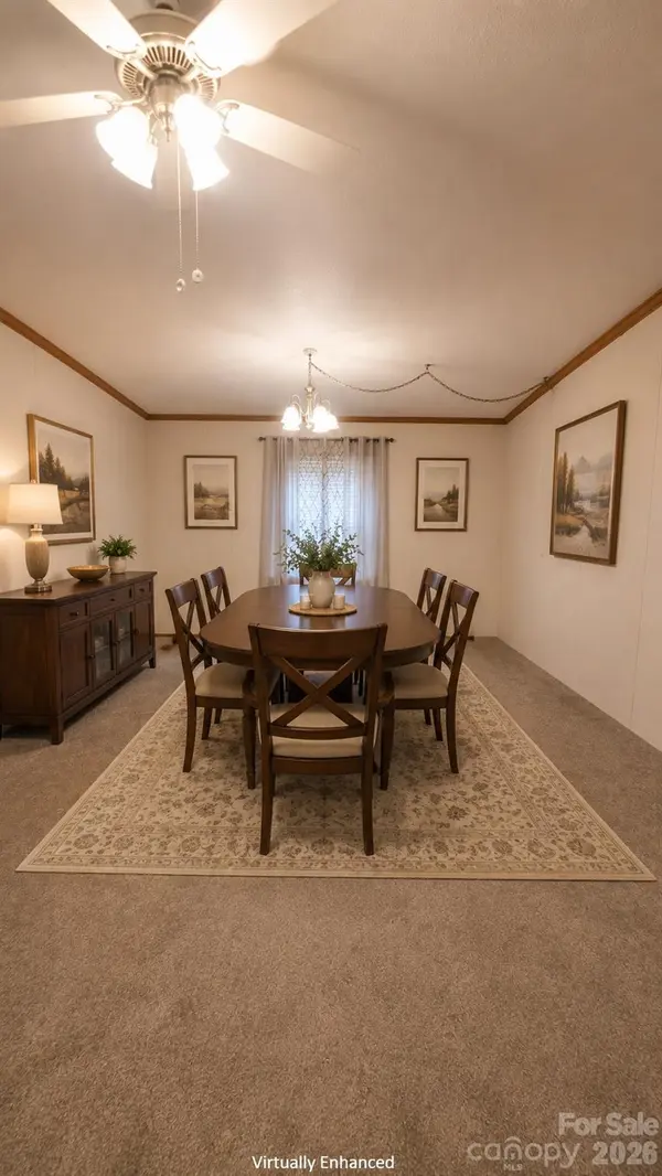 6162 Sherwood LN, Denver, NC 28037