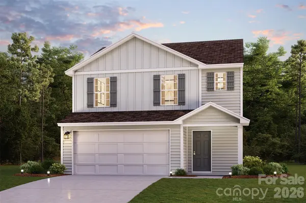 114 Butterfield LN, Cowpens, SC 29330