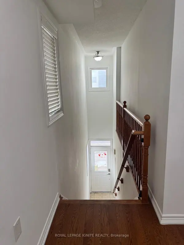 1309 Danforth RD, Toronto E08, ON M1J 0B1