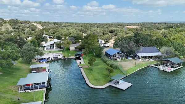 506 Ranch Road 2233, Sunrise Beach, TX 78643
