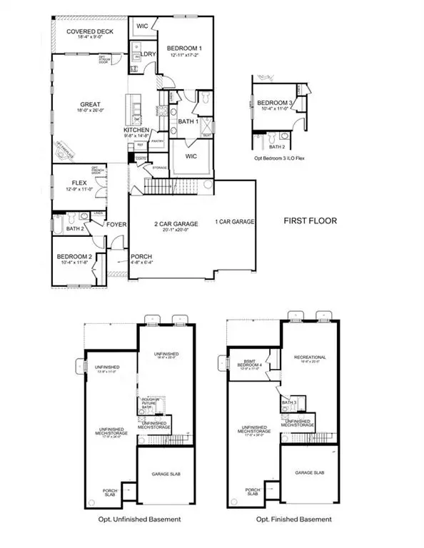 20827 W 188th TER, Spring Hill, KS 66083