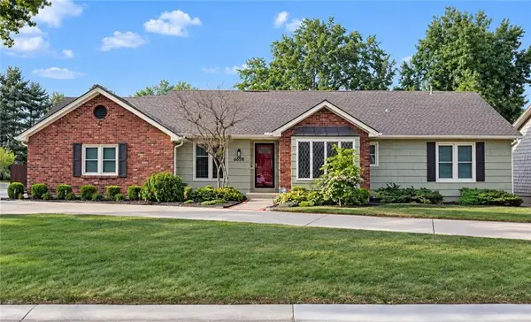 6658 Dearborn DR, Mission, KS 66205