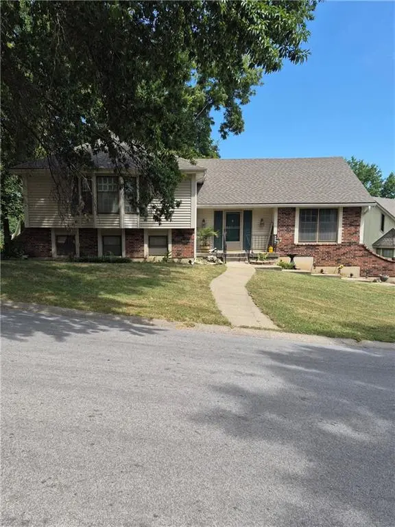 18500 E 27th ST #S, Independence, MO 64057