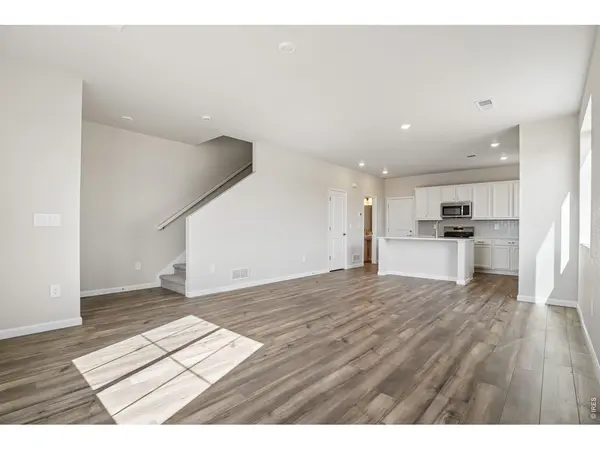 2326 Bufflehead, Johnstown, CO 80534
