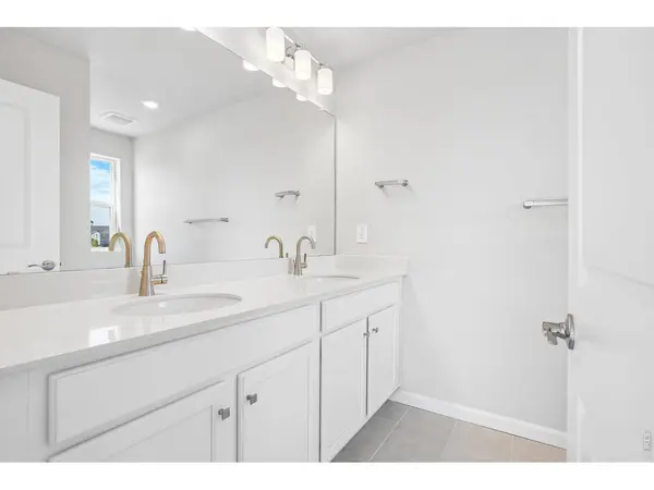 2326 Bufflehead, Johnstown, CO 80534