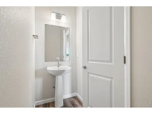 2326 Bufflehead, Johnstown, CO 80534