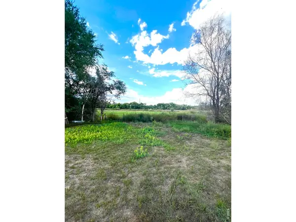 5101 Pawnee, Greeley, CO 80634