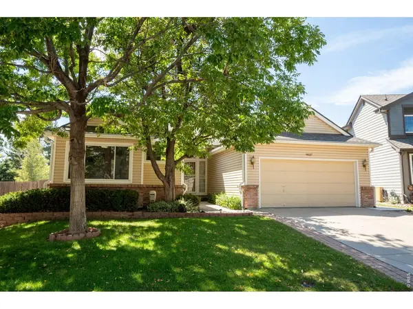 9837 Grove, Westminster, CO 80031