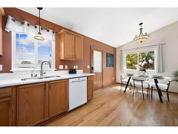 4110 Stringtown, Loveland, CO 80538