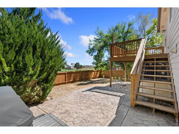 4110 Stringtown, Loveland, CO 80538