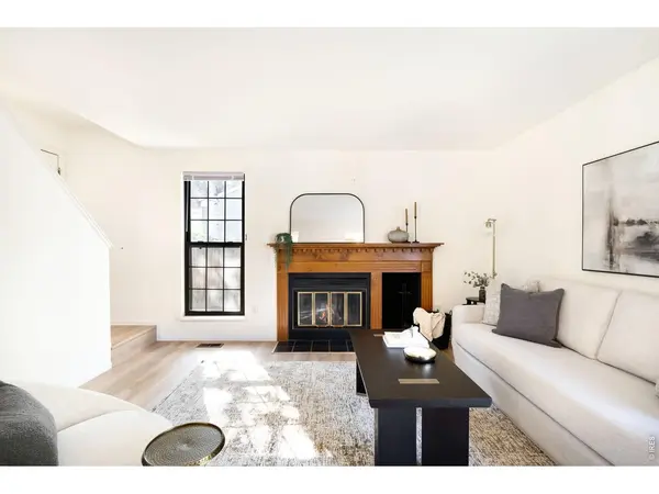 521 W Sycamore, Louisville, CO 80027