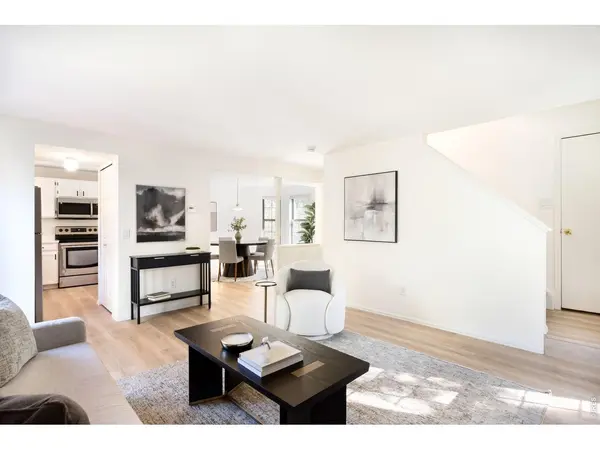 521 W Sycamore, Louisville, CO 80027