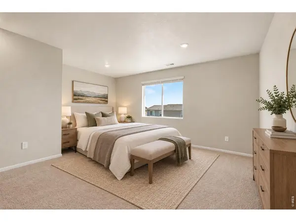 1629 Yampa River, Windsor, CO 80550