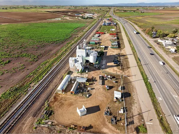 19240 US Highway 85, Gilcrest, CO 80623
