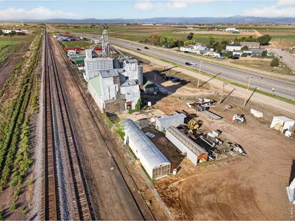 19240 US Highway 85, Gilcrest, CO 80623