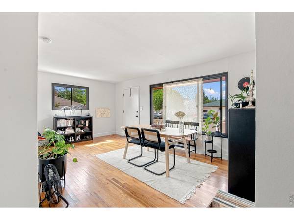 1518 Kimbark, Longmont, CO 80501