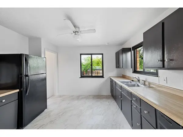 1518 Kimbark, Longmont, CO 80501