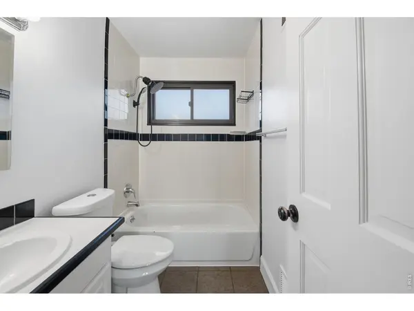 1518 Kimbark, Longmont, CO 80501