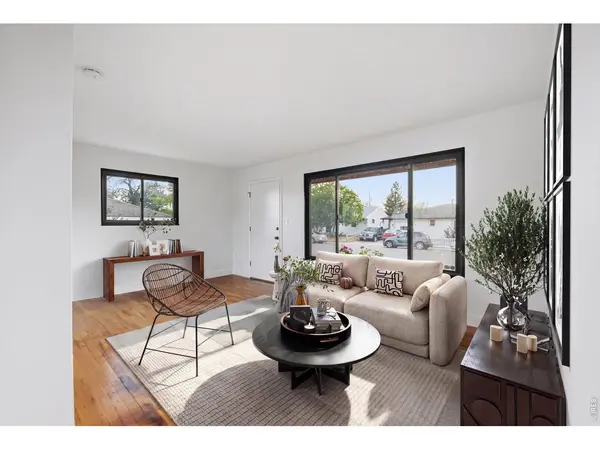 1518 Kimbark, Longmont, CO 80501