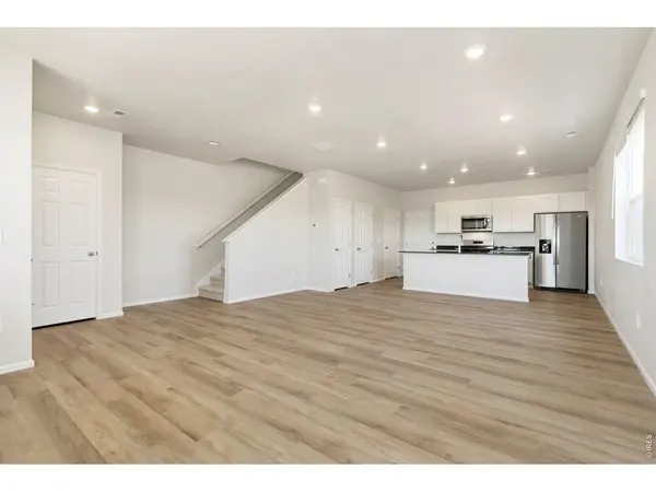 1590 Riverplace #1, Windsor, CO 80550