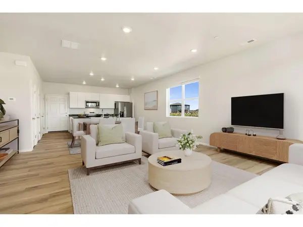1590 Riverplace #1, Windsor, CO 80550