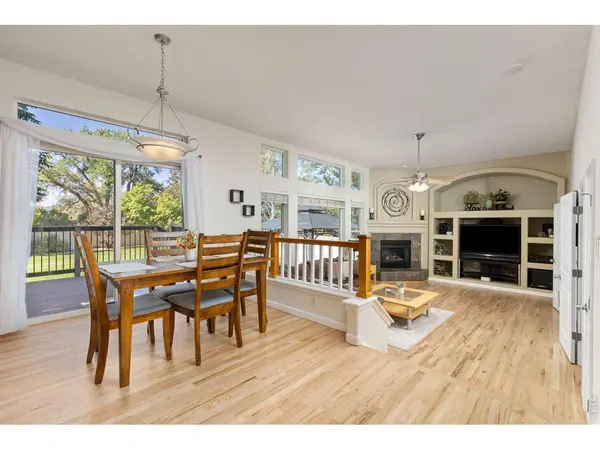 7750 W 94th, Broomfield, CO 80021