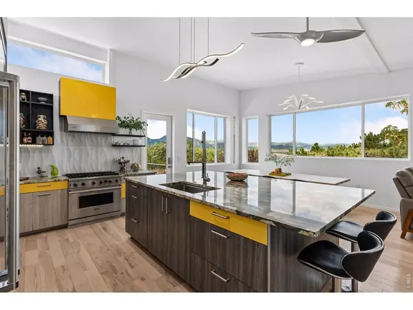 1221 Red Ash, Boulder, CO 80303