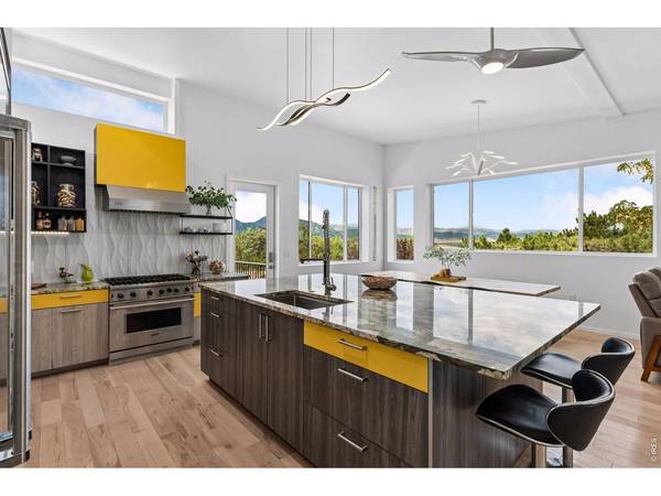 1221 Red Ash, Boulder, CO 80303