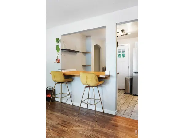 8441 Devonshire, Denver, CO 80229