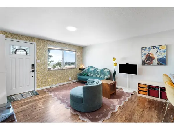 8441 Devonshire, Denver, CO 80229