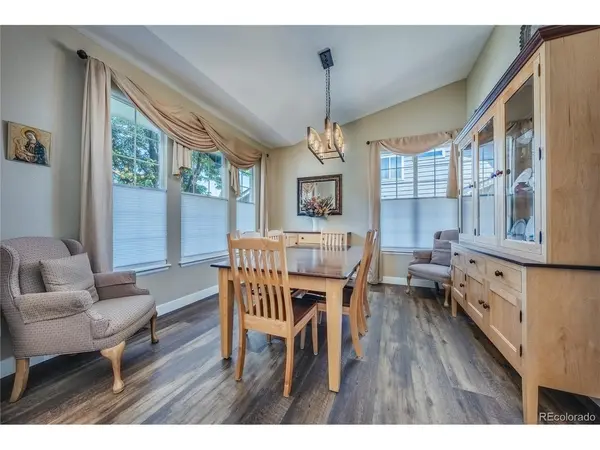 21802 Mount Snowmass, Parker, CO 80138