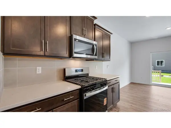 18125 Coppermallow, Parker, CO 80134