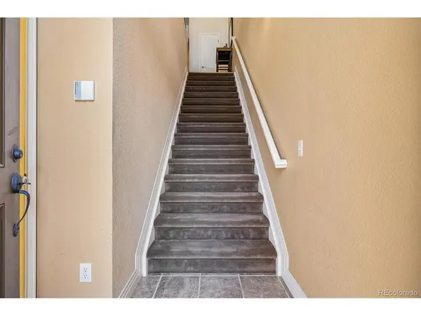 159 Quebec #F, Denver, CO 80220