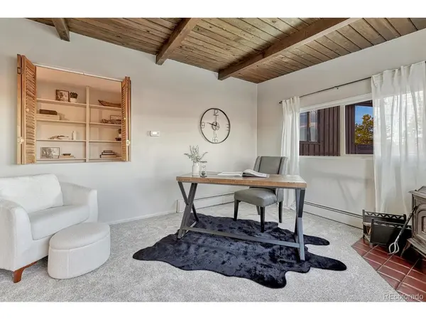271 N Ridge, Castle Rock, CO 80104