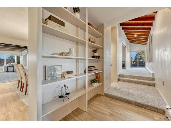 271 N Ridge, Castle Rock, CO 80104
