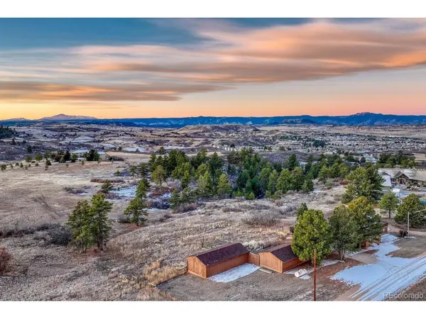 271 N Ridge, Castle Rock, CO 80104