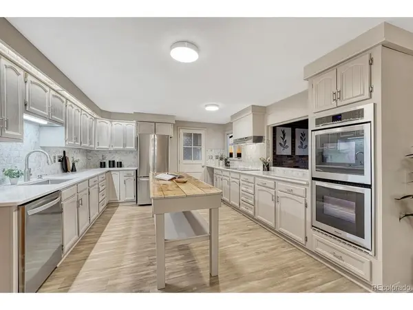 271 N Ridge, Castle Rock, CO 80104