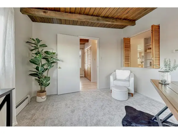 271 N Ridge, Castle Rock, CO 80104