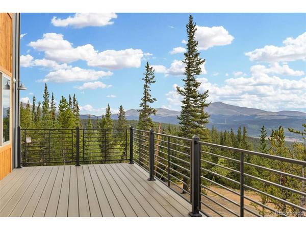385 Silverheels, Fairplay, CO 80440