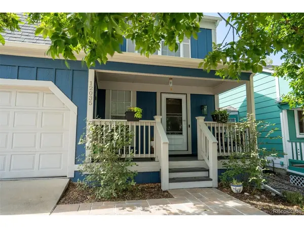 12035 Ivanhoe, Brighton, CO 80602