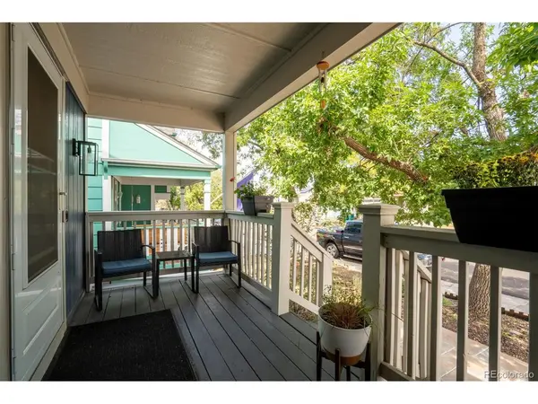 12035 Ivanhoe, Brighton, CO 80602