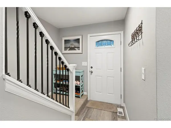 12035 Ivanhoe, Brighton, CO 80602