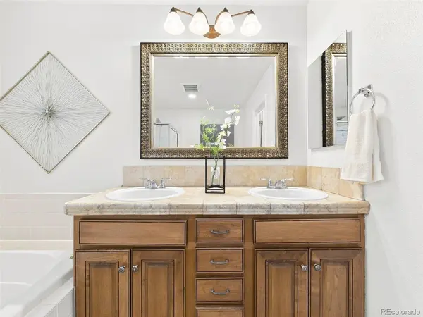 3699 Deer Valley, Castle Rock, CO 80104