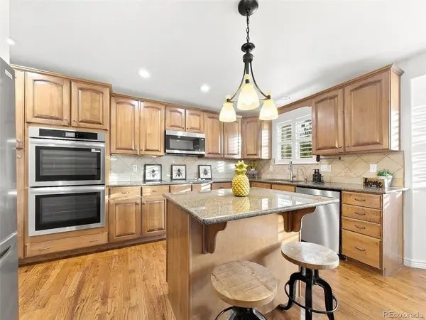 3699 Deer Valley, Castle Rock, CO 80104