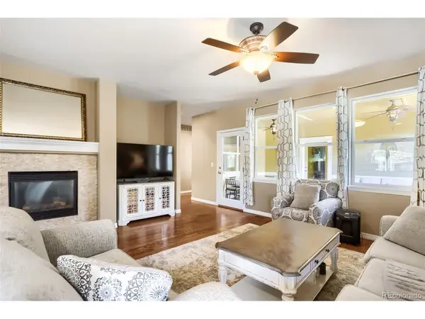 8629 E 148th, Thornton, CO 80602