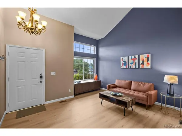 5136 Weeping Willow, Highlands Ranch, CO 80130
